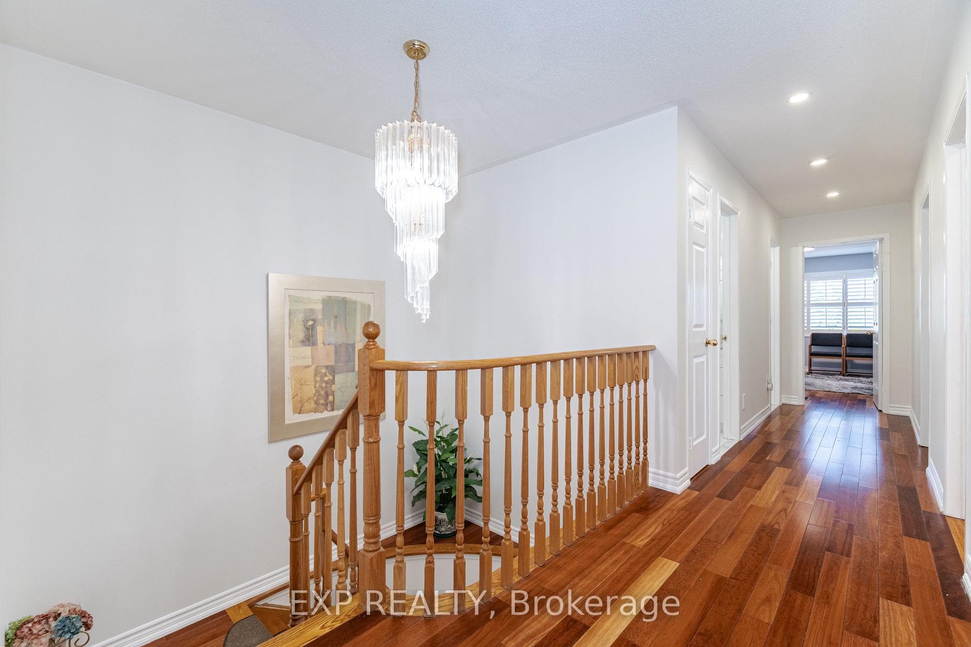 891 Stonebridge Avenue photo 18