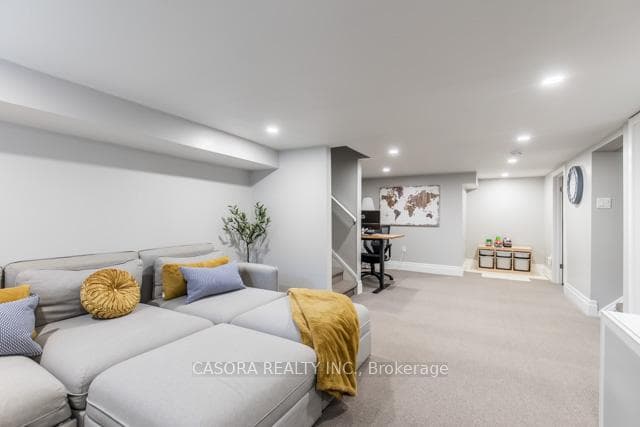 783 Rymal Road photo 33