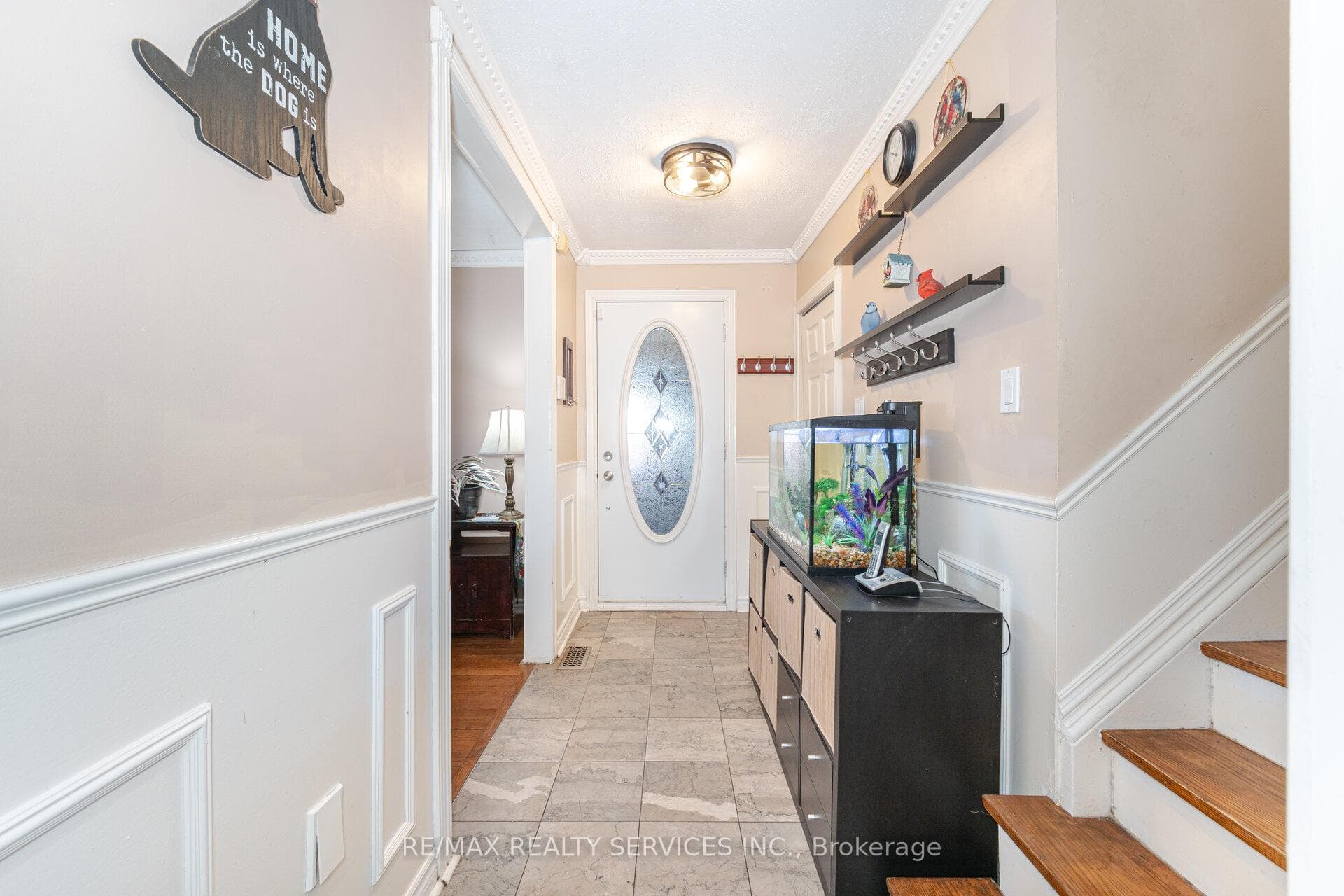 326 Bartley Bull Parkway photo 6