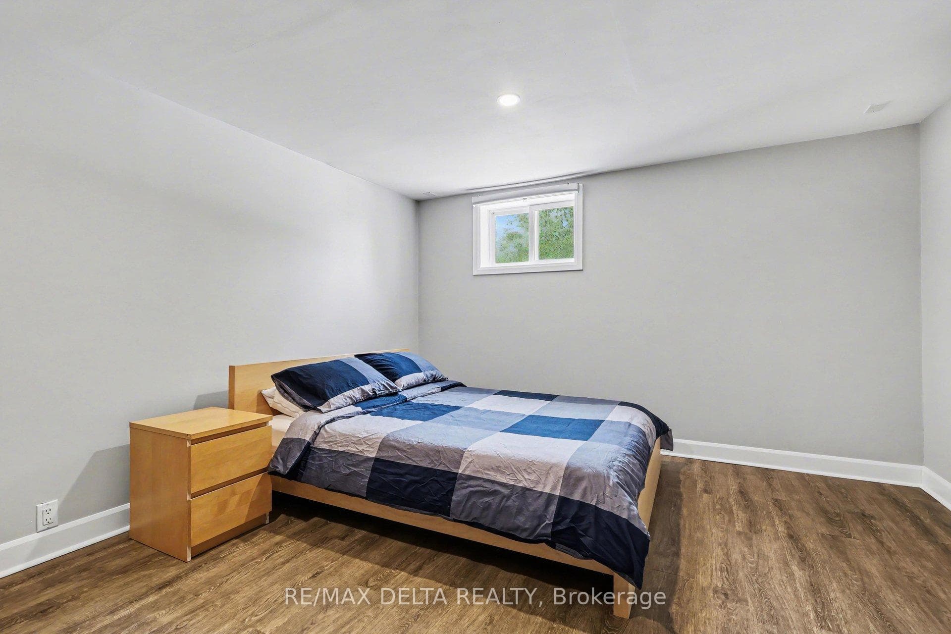 3395 Marcil Road photo 27