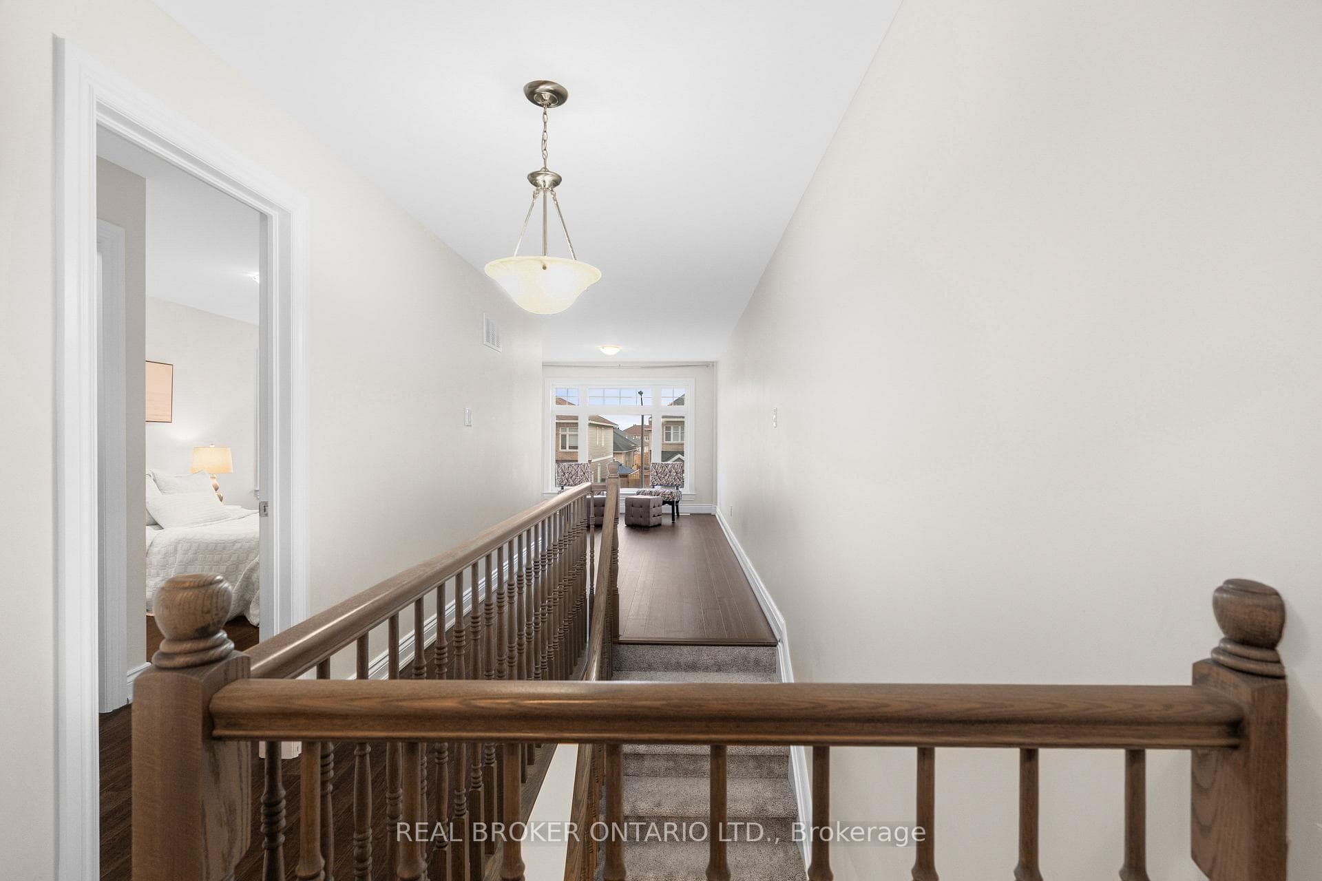 15 Peever Place photo 26
