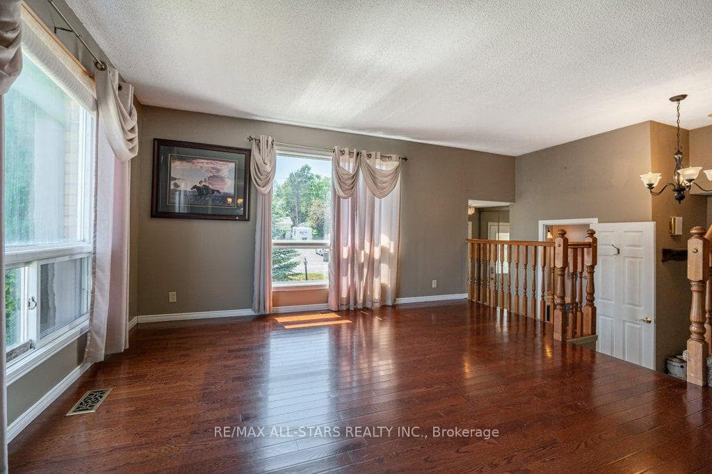 4 Matilda Drive photo 7