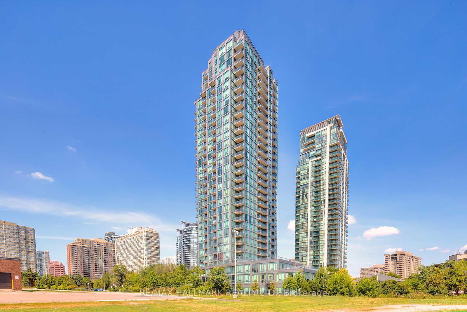 3515 Kariya Drive Unit 2210 photo 1