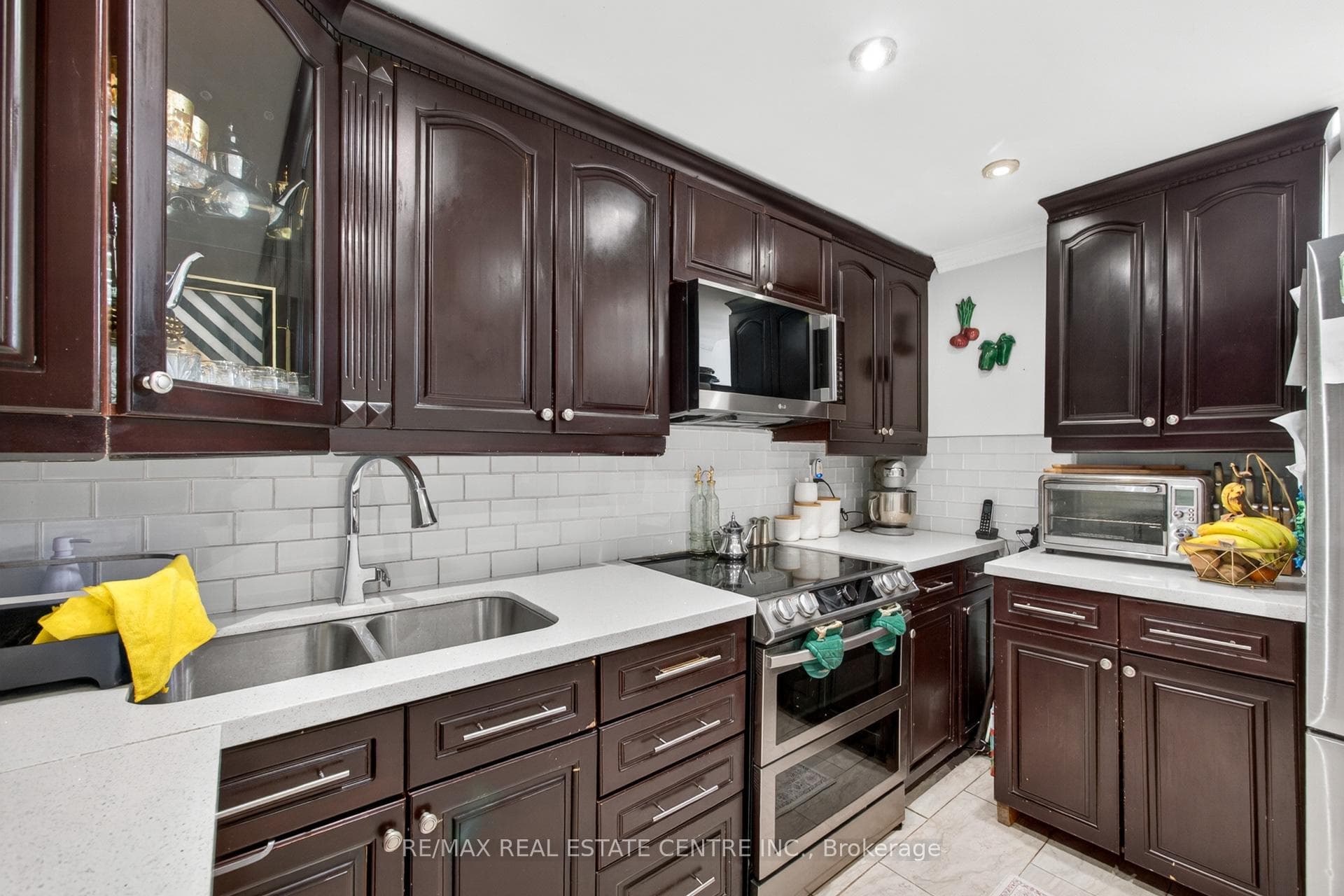 320 Dixon Road Unit 1708 photo 29