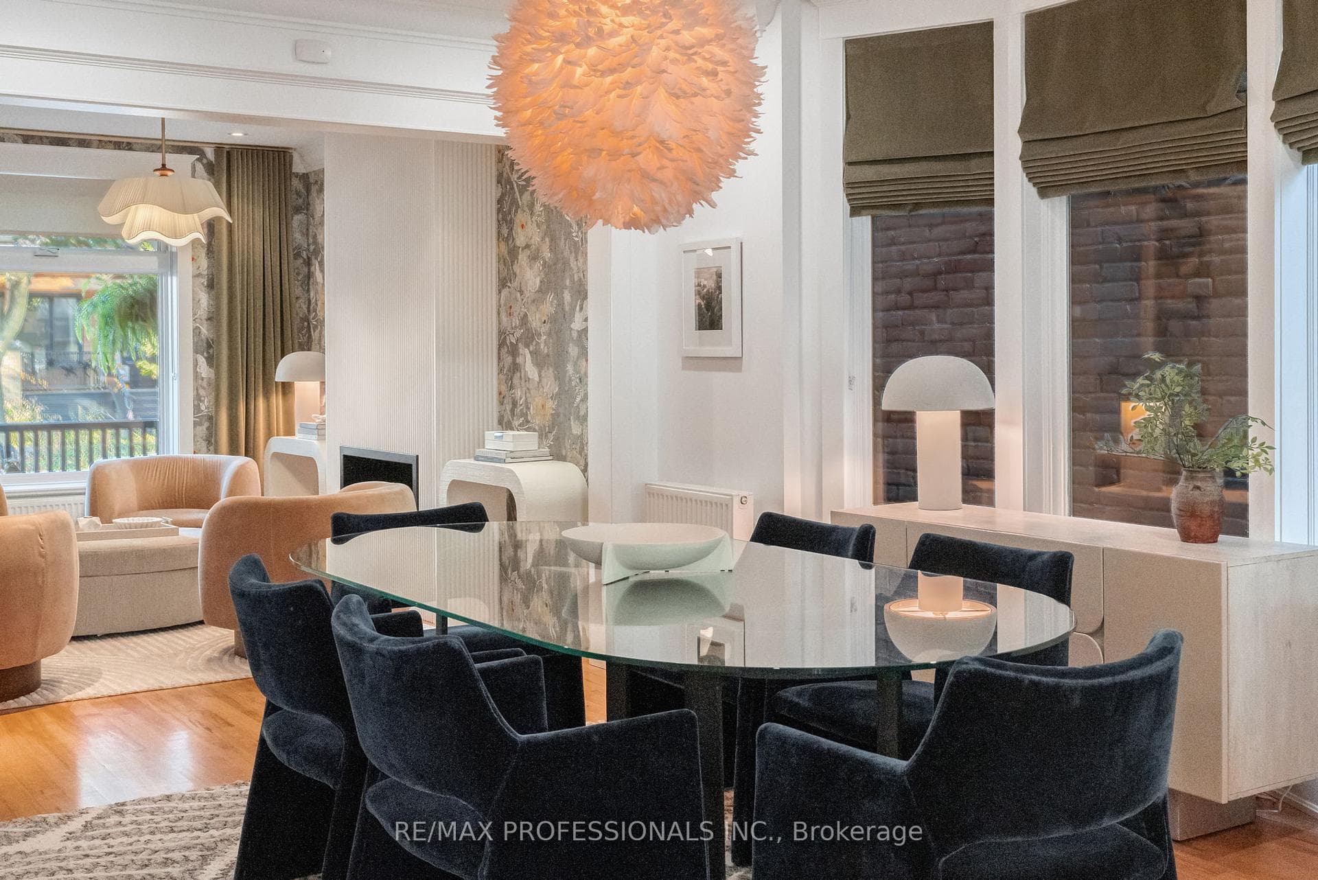 79 Fermanagh Avenue photo 6