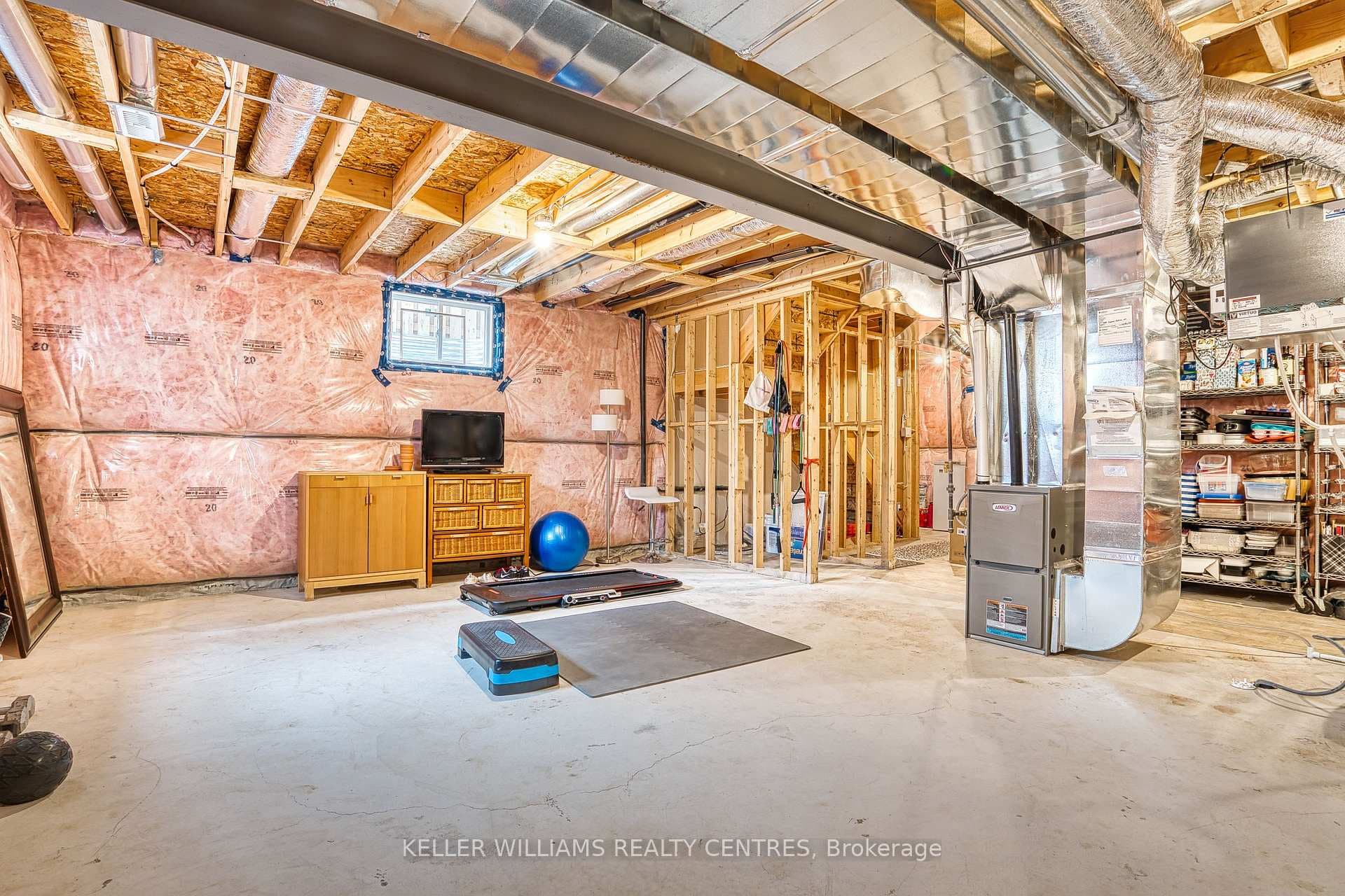148 Jacob Street photo 31