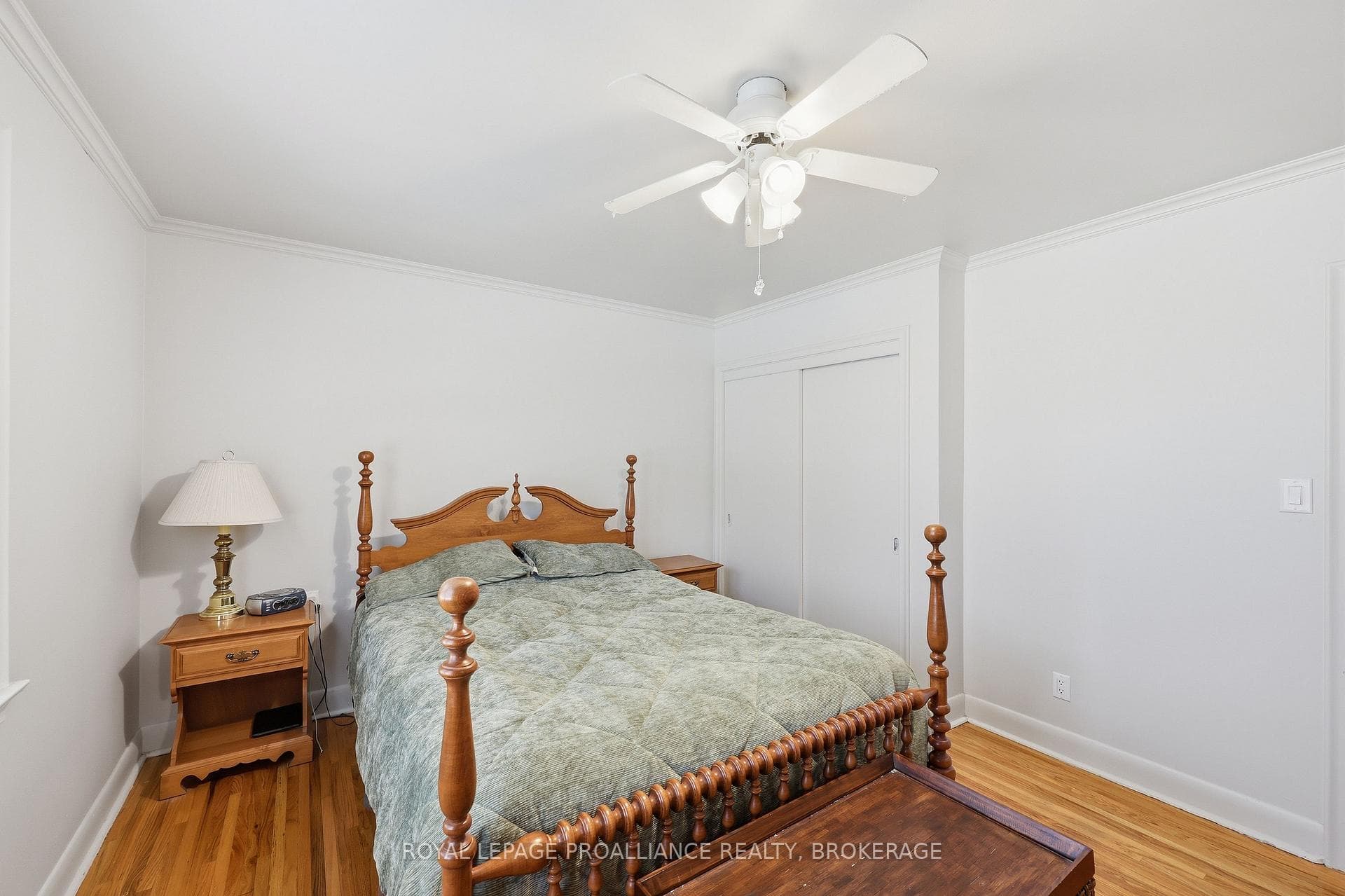 1101 Johnson Street photo 31