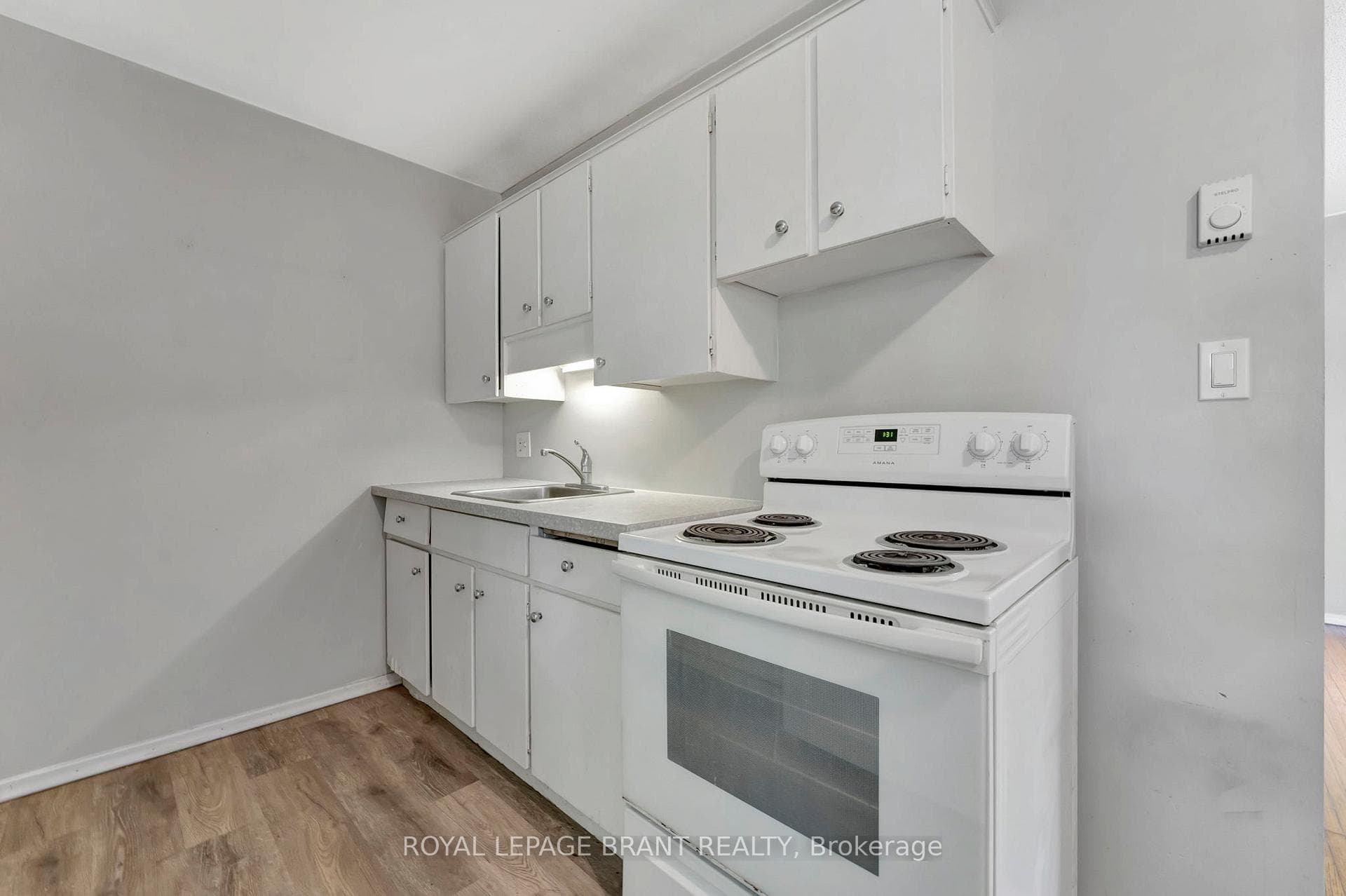 16 East Avenue photo 12