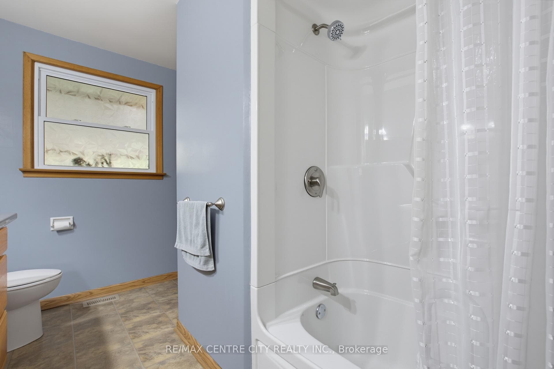 89 Butler Drive photo 26