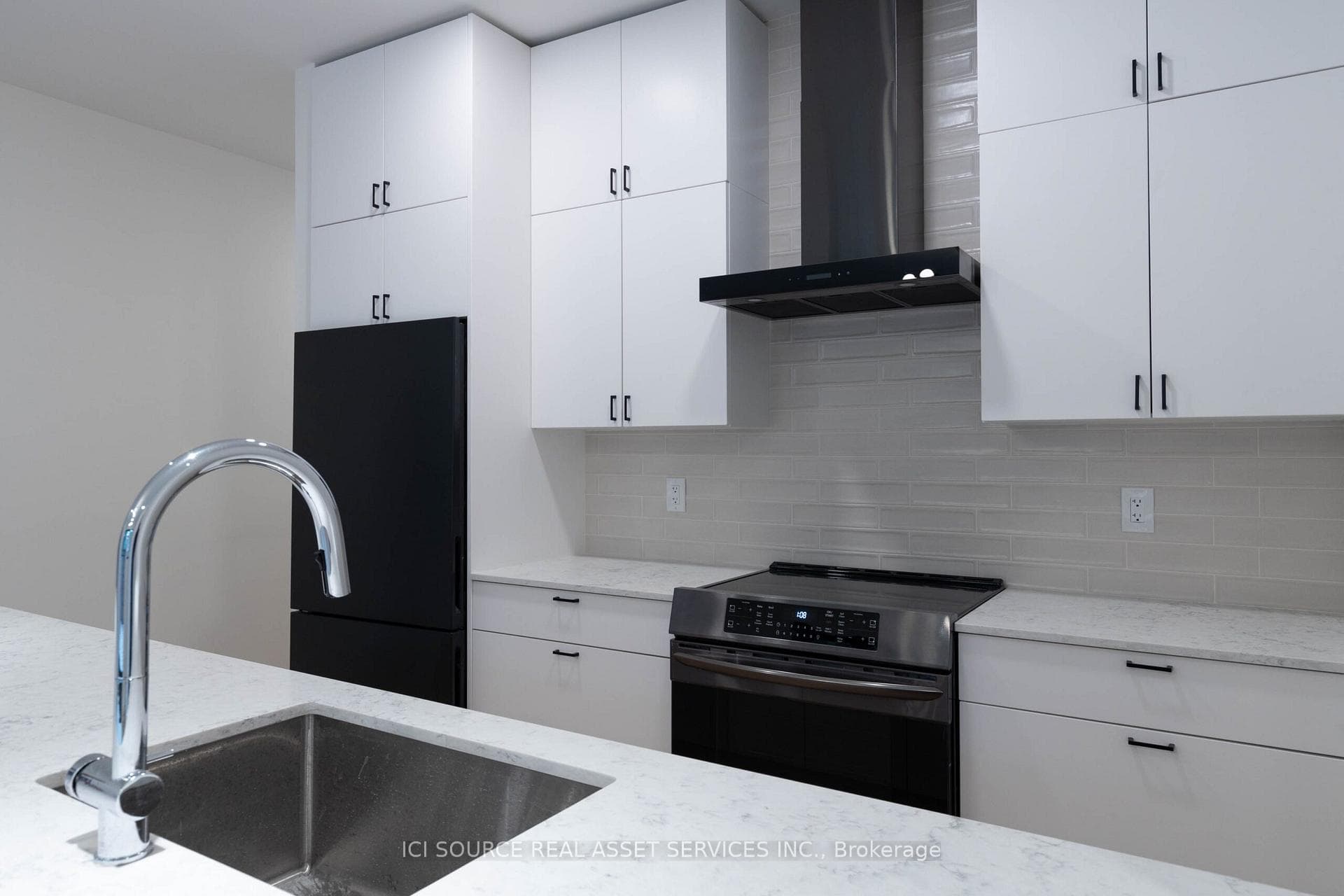 60 Jones Avenue Unit C photo 6