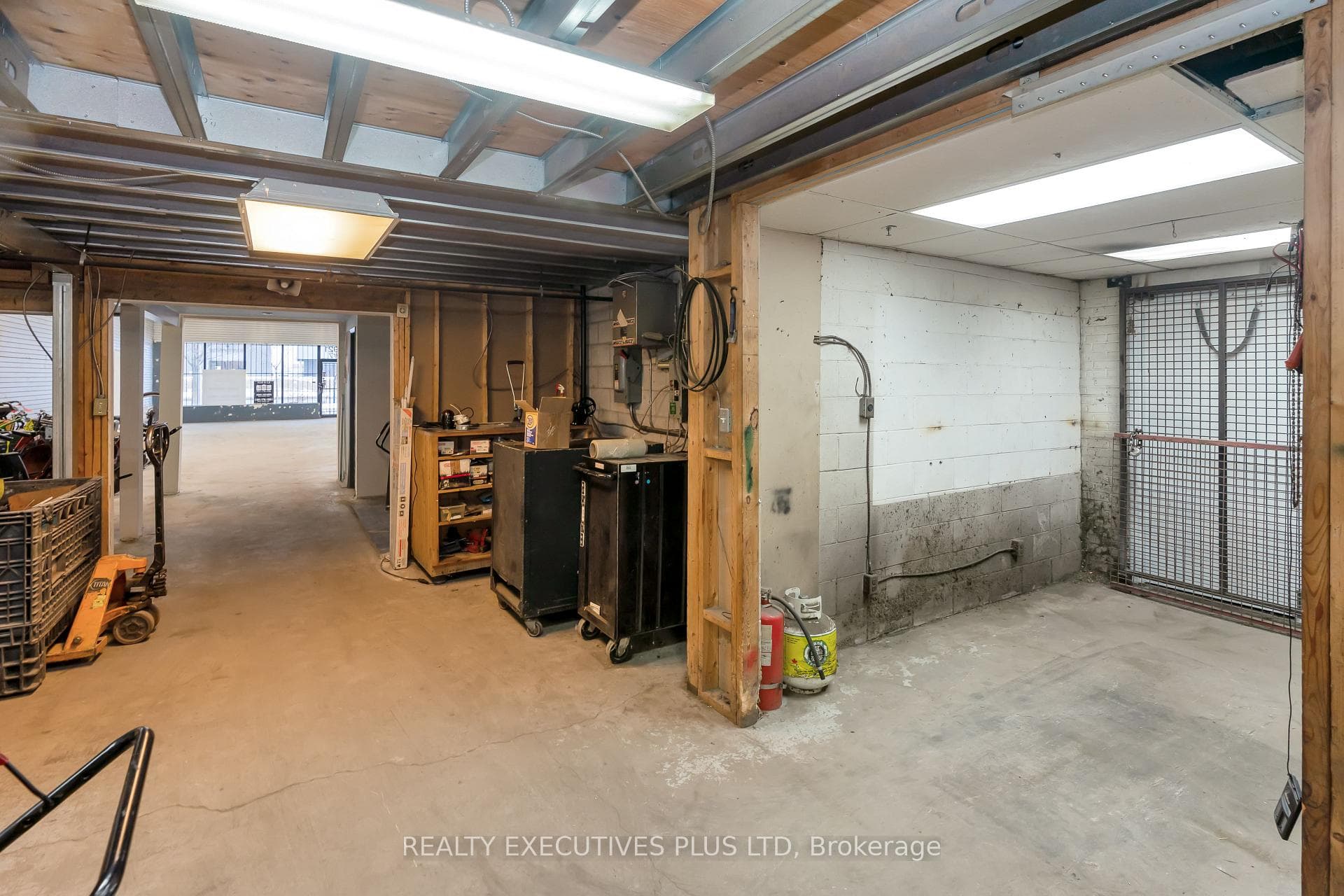 6921 Steeles Avenue Unit 5,6,7,9 photo 12