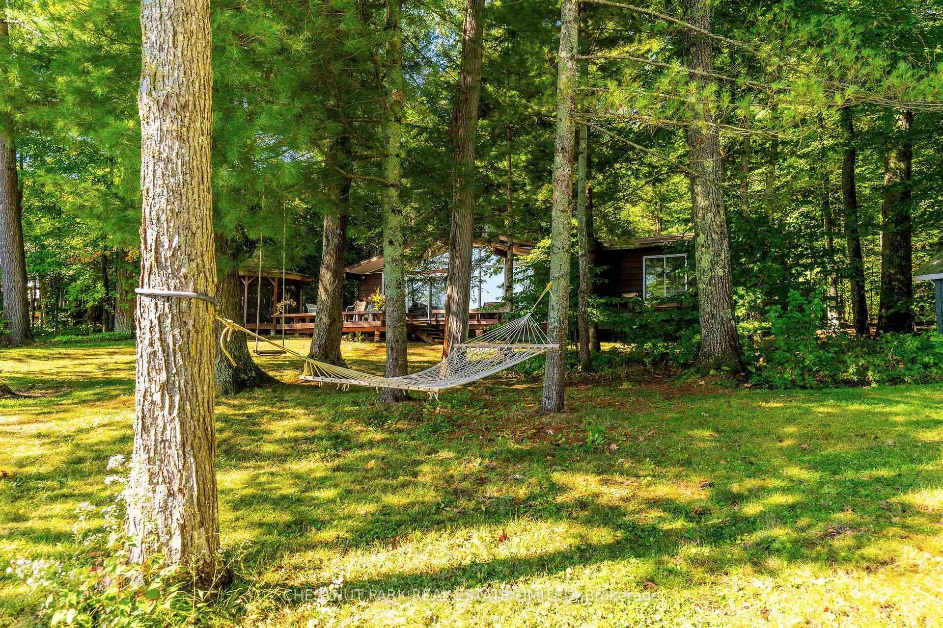 1047 Shady Lane photo 9