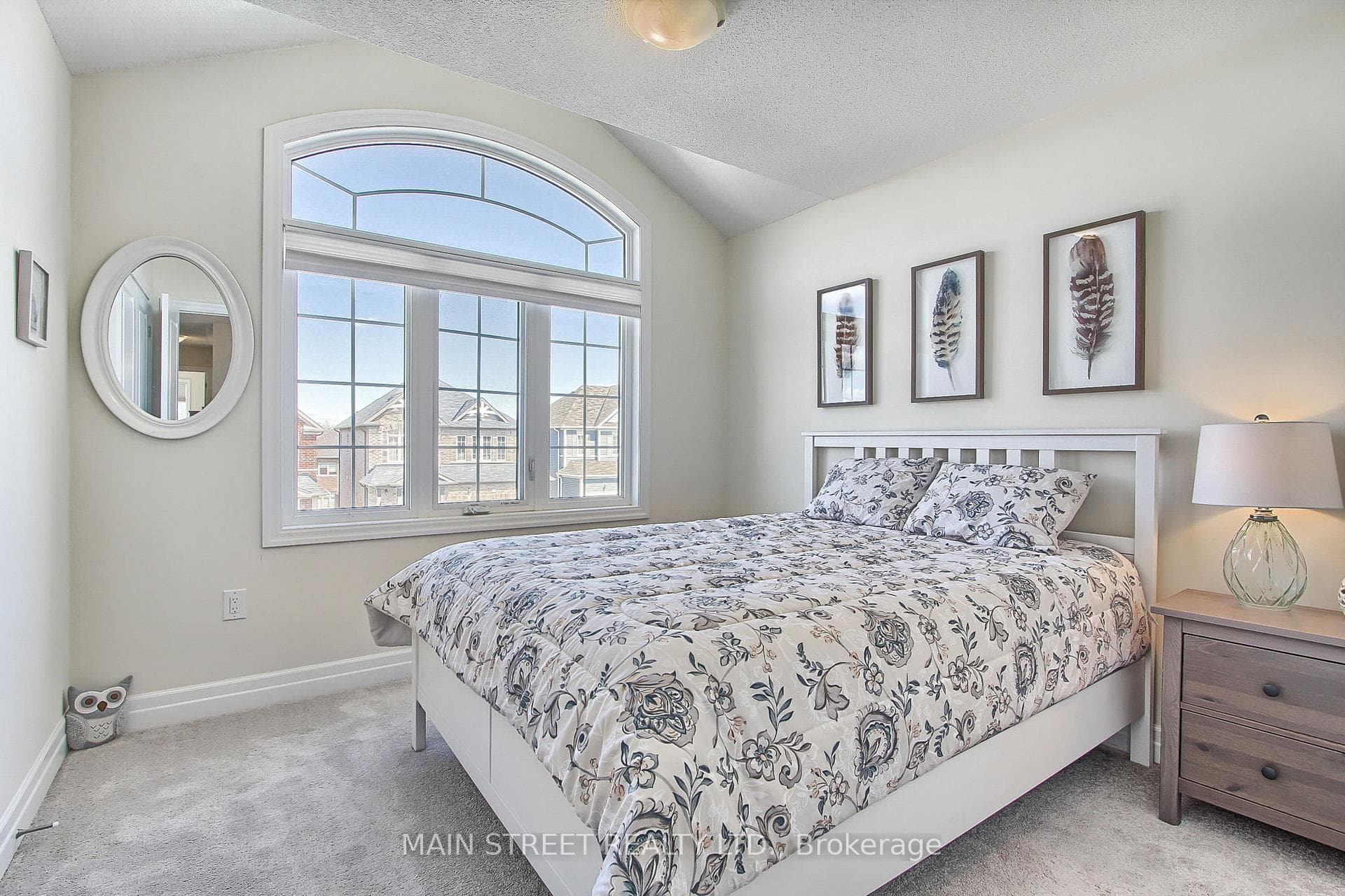 85 Kingknoll Crescent photo 33