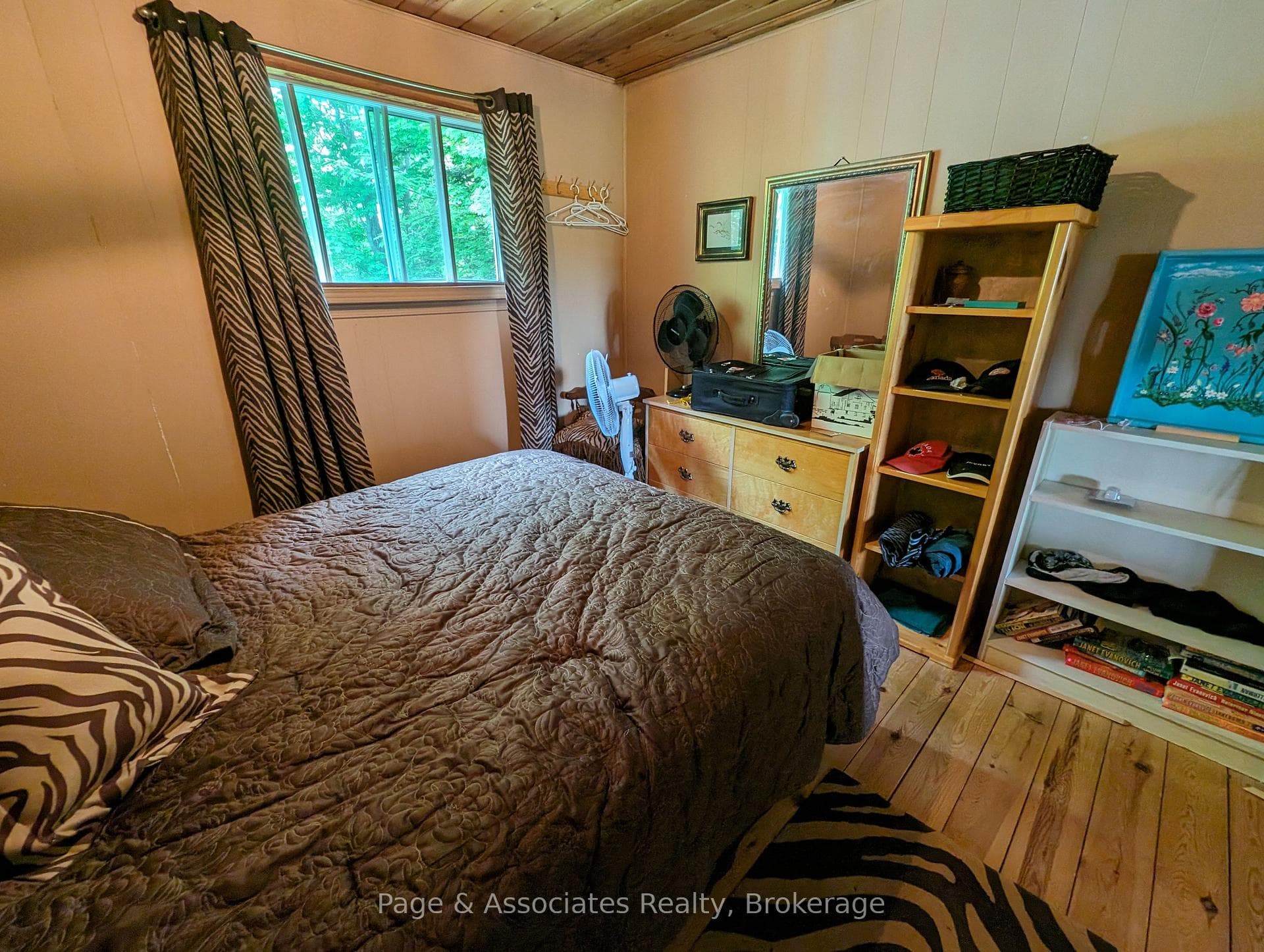 153 Robitaille Road photo 19