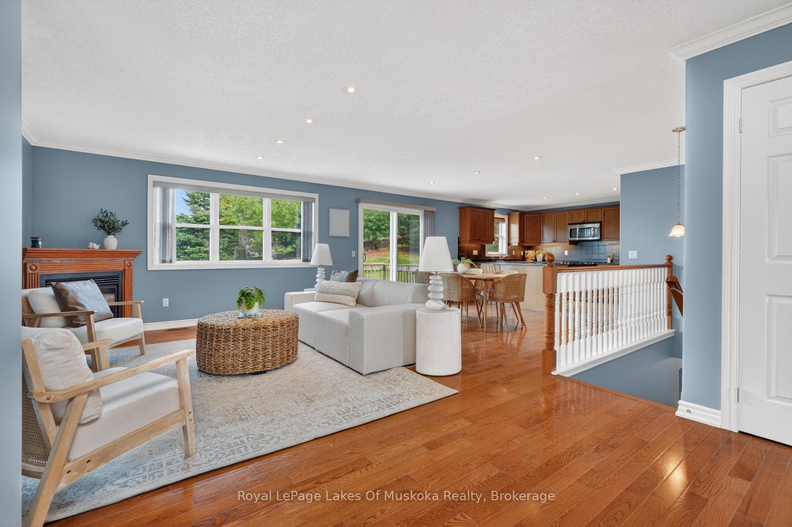 30 Gainsborough Road photo 6