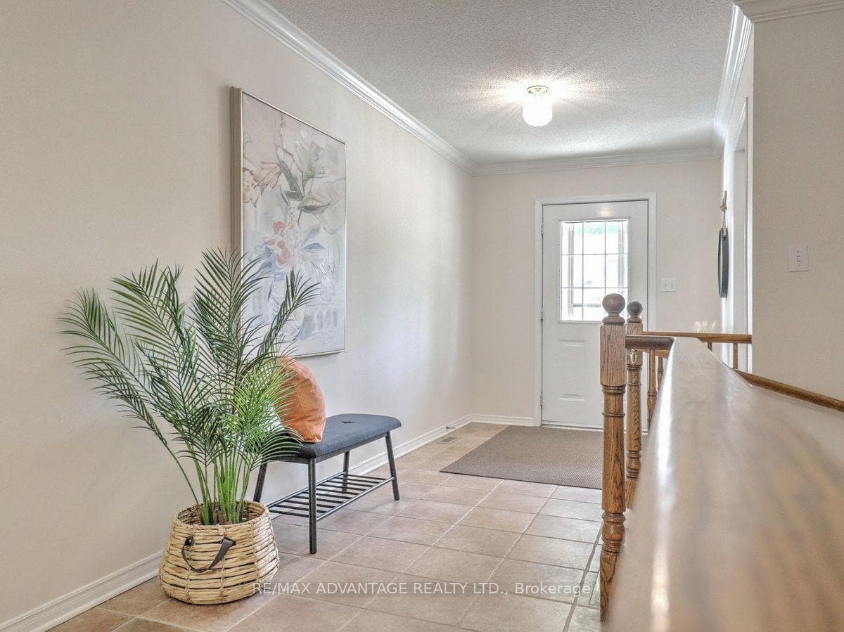 515 Proudfoot Lane Unit 17 photo 33