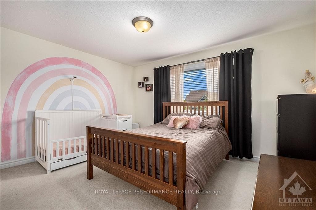 479 HARVEST VALLEY Avenue photo 20
