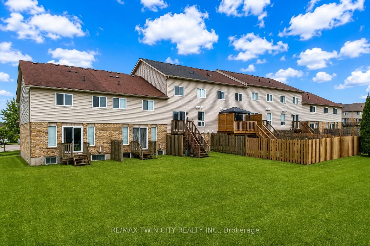 235 Red Clover Court photo 31