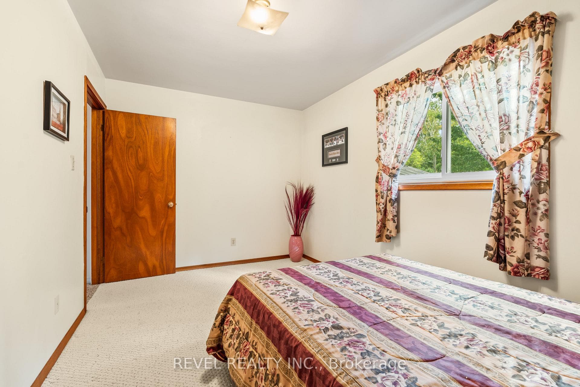 91 Byron Street photo 23