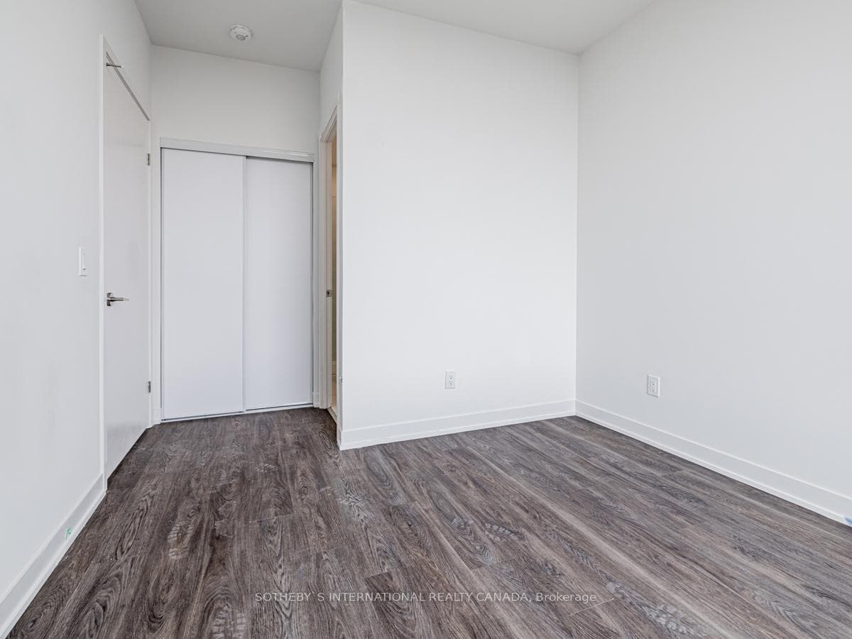 6 David Eyer Road Unit 809 photo 22