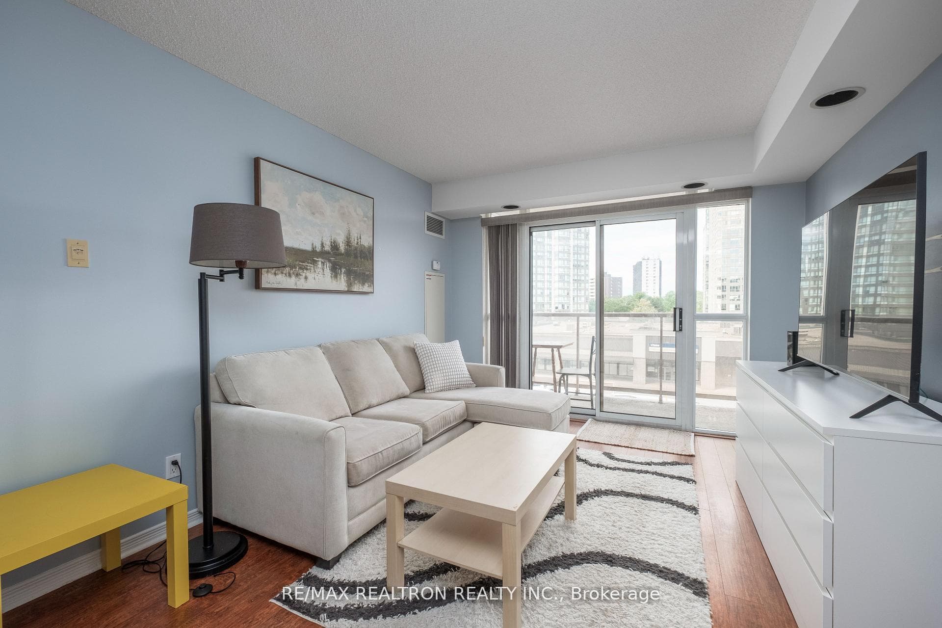 3650 Kingston Road Unit 426 photo 6