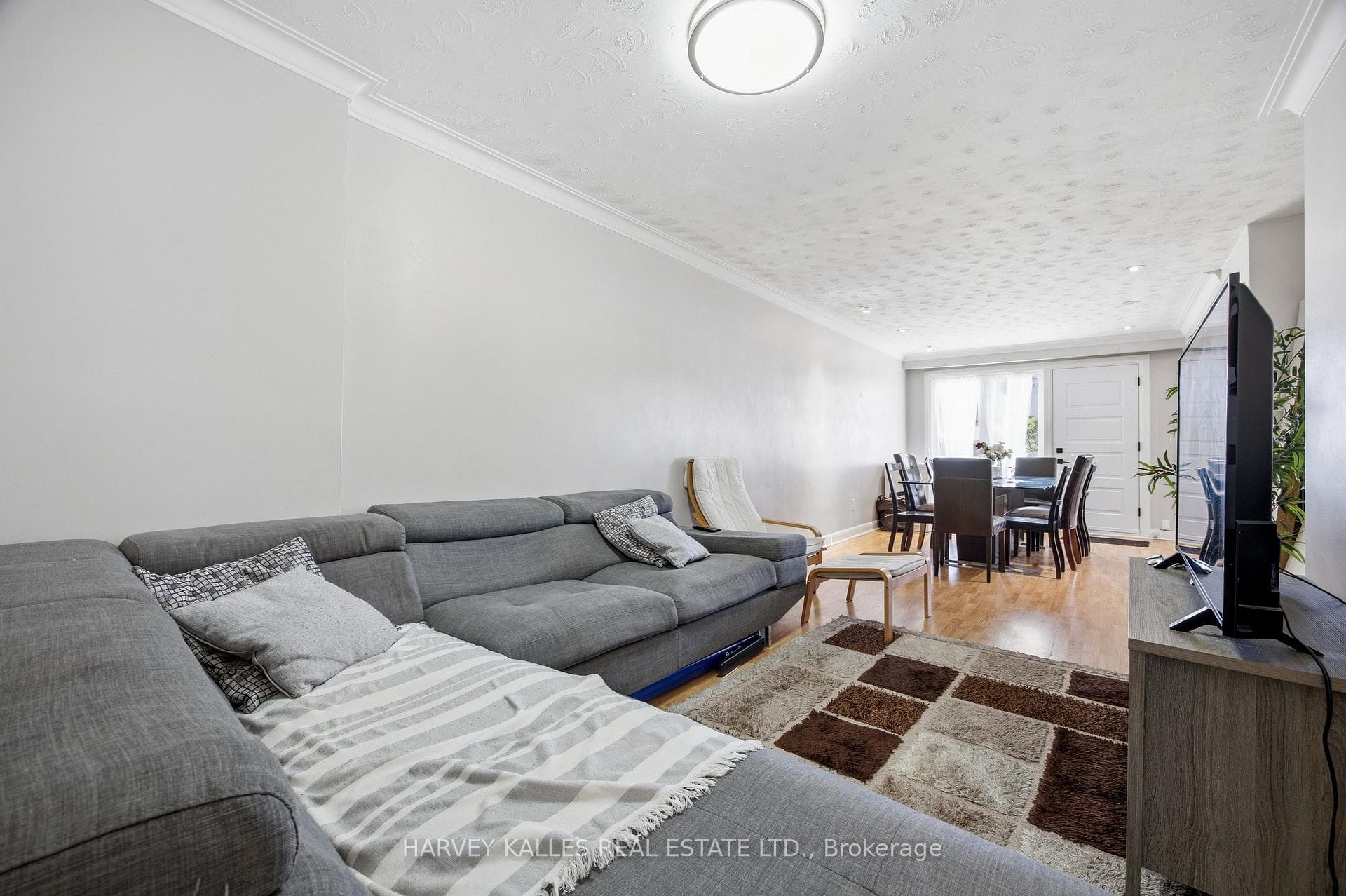 29 Giltspur Drive photo 11