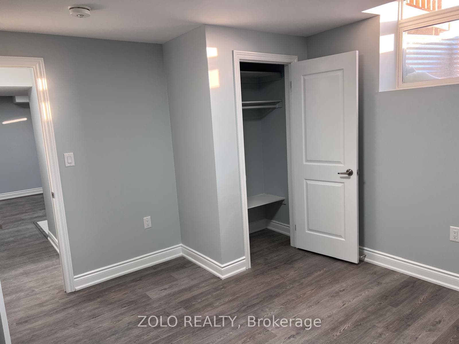 239 Rockledge Drive Unit Basement photo 6