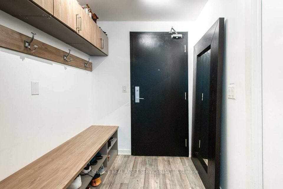 69 Lynn Williams Street Unit 1211 photo 17