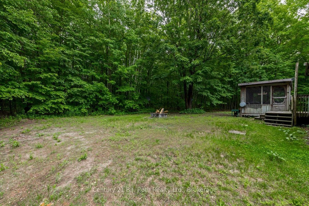 650 Concession 3 Road photo 21