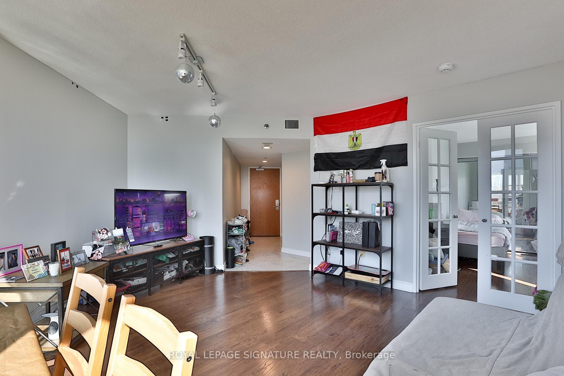 38 Elm Street Unit 2610 photo 7