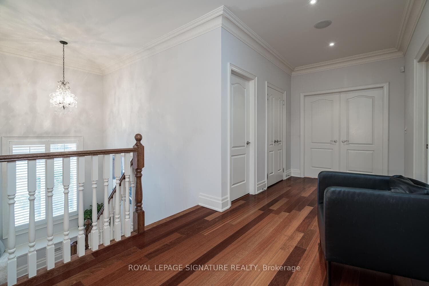 113 Holmes Avenue photo 16