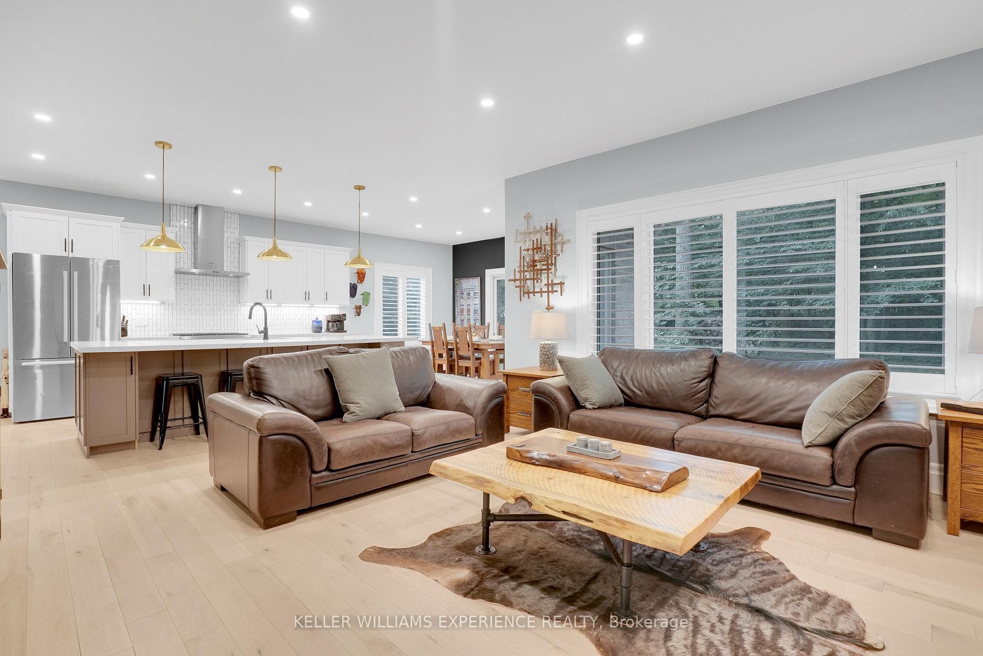 41 Heron Boulevard photo 9