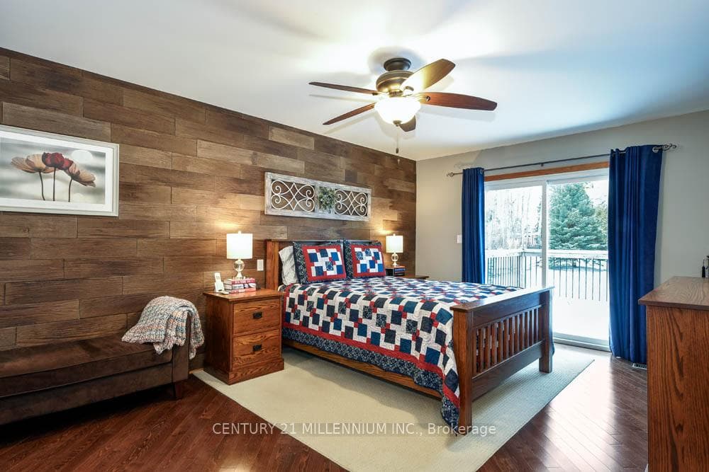 10 Mcconachie Crescent photo 25