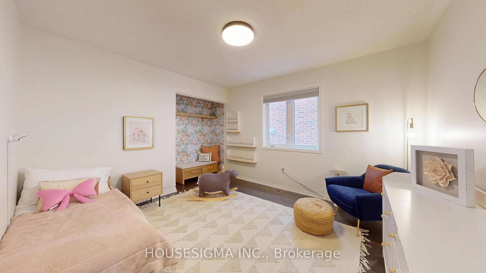 4175 Prudham Avenue photo 27