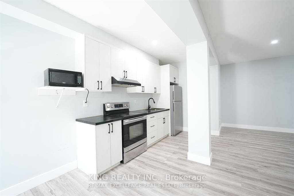 11786 Parson Road photo 34
