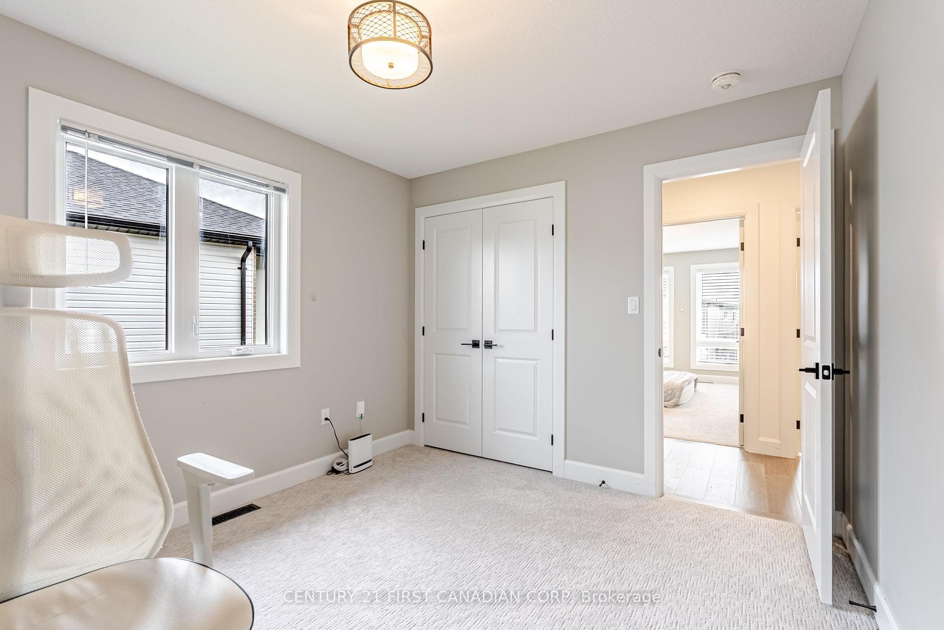 1277 SANDBAR Street photo 37