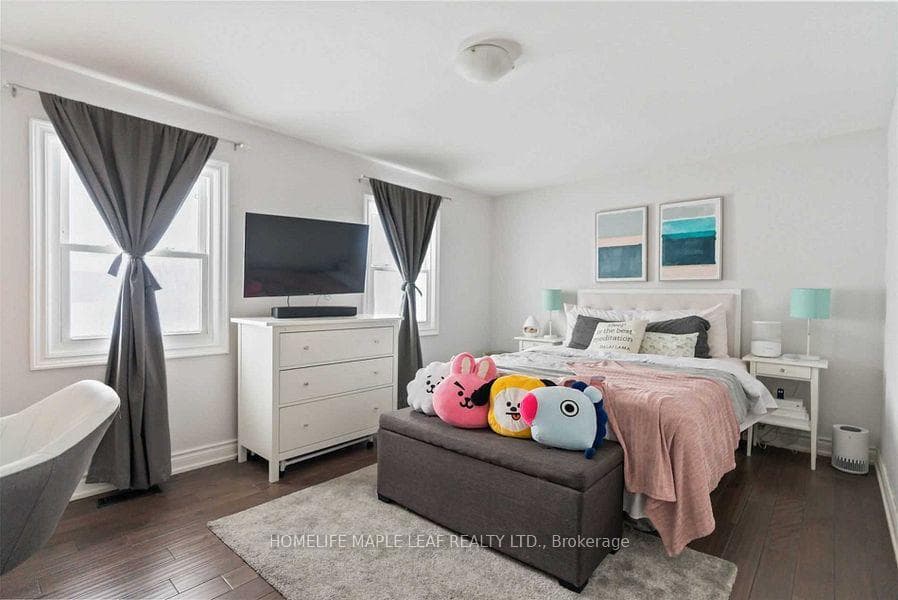 51 Angus Drive photo 22