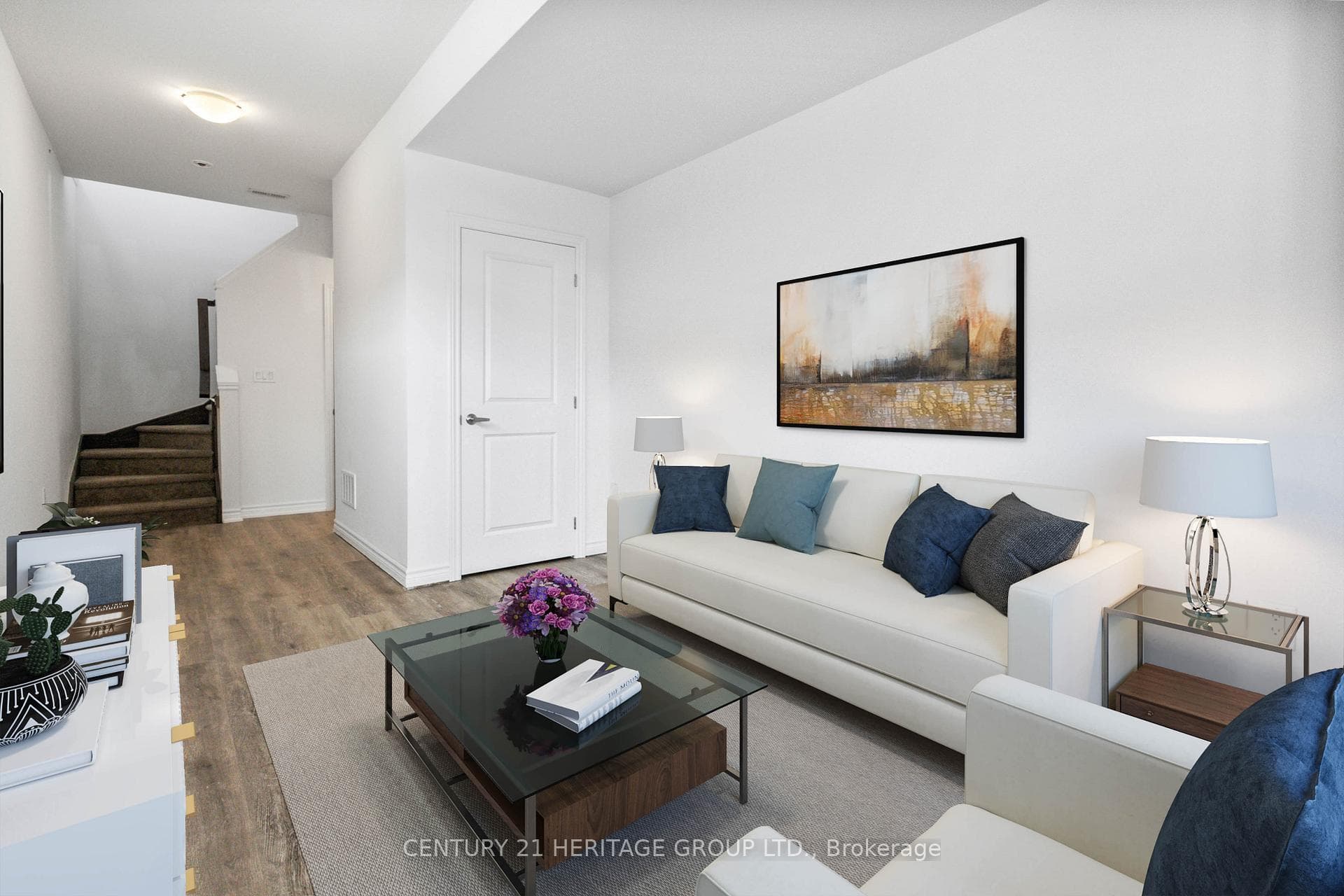 461 Blackburn Drive Unit 93 photo 8