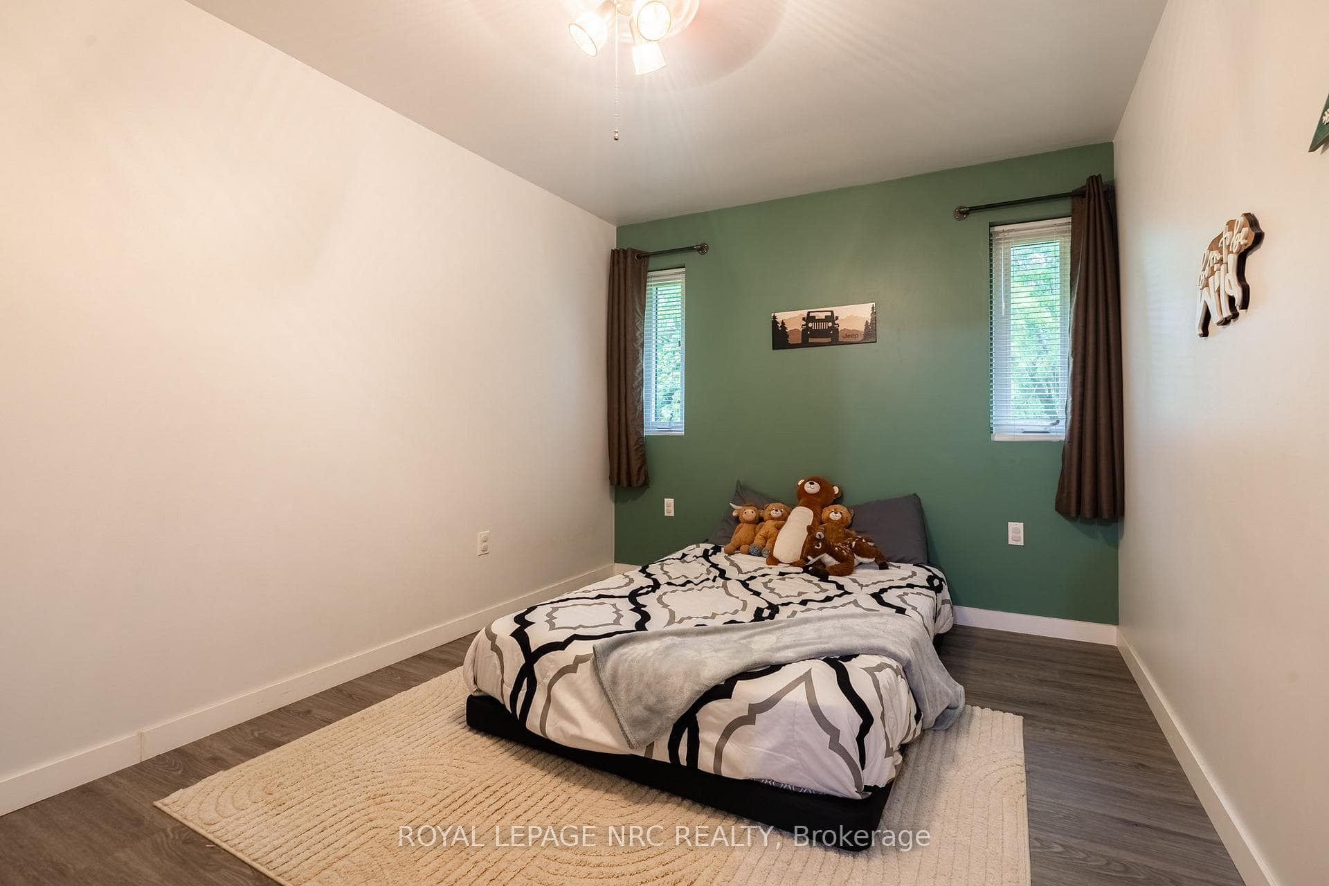 40634 FORKS Road photo 28