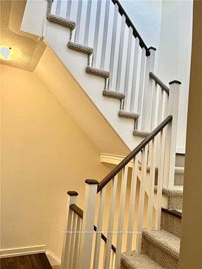 2 Linsmore Place Unit 308 photo 9