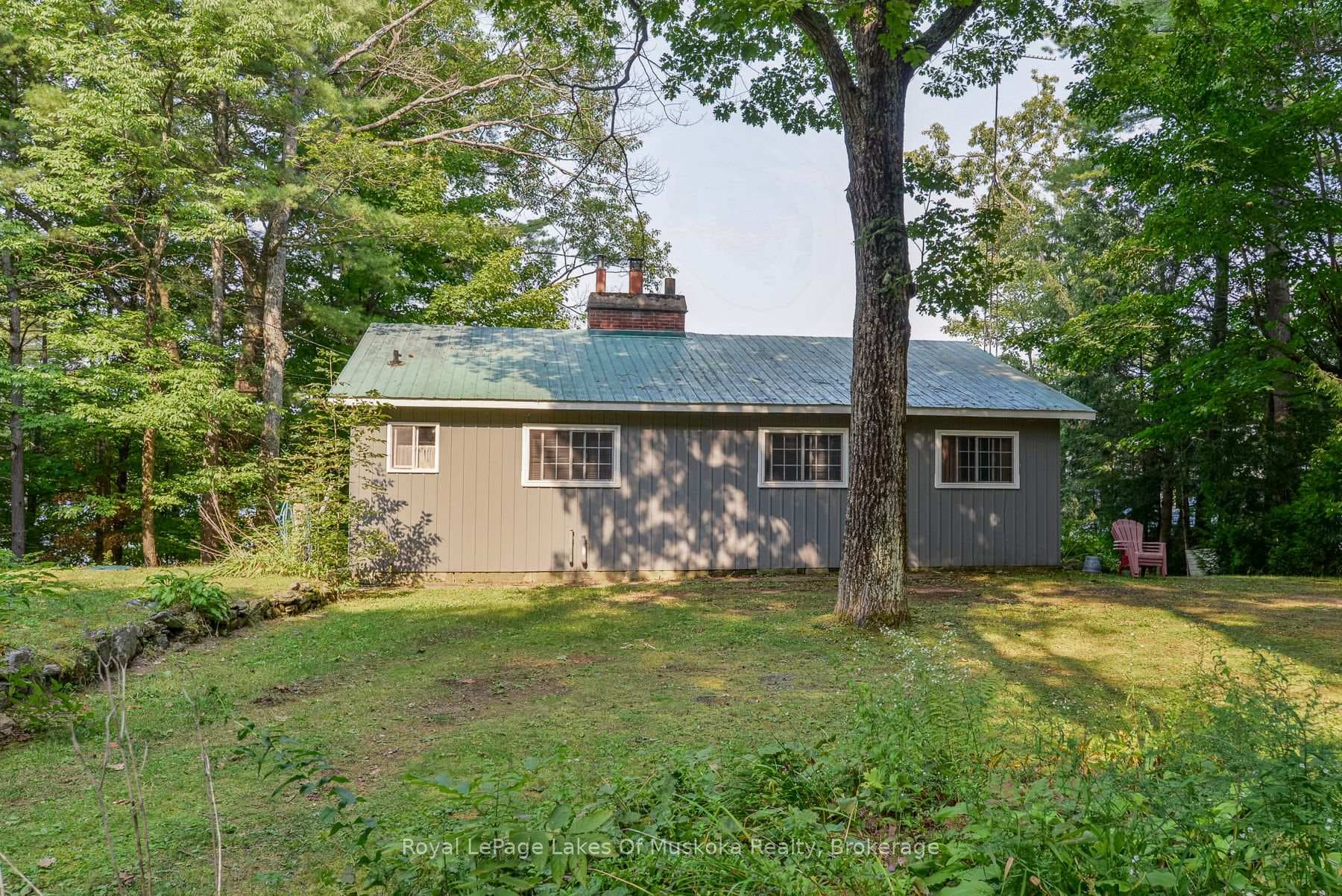 1029 Lakeshore Drive photo 8