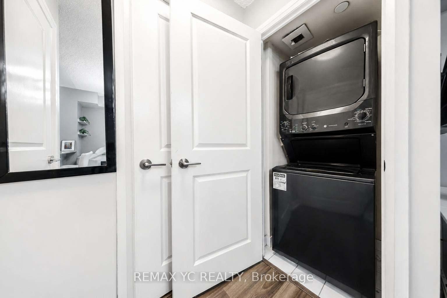 2 Eva Road Unit 1130 (Fully Furnished) photo 12