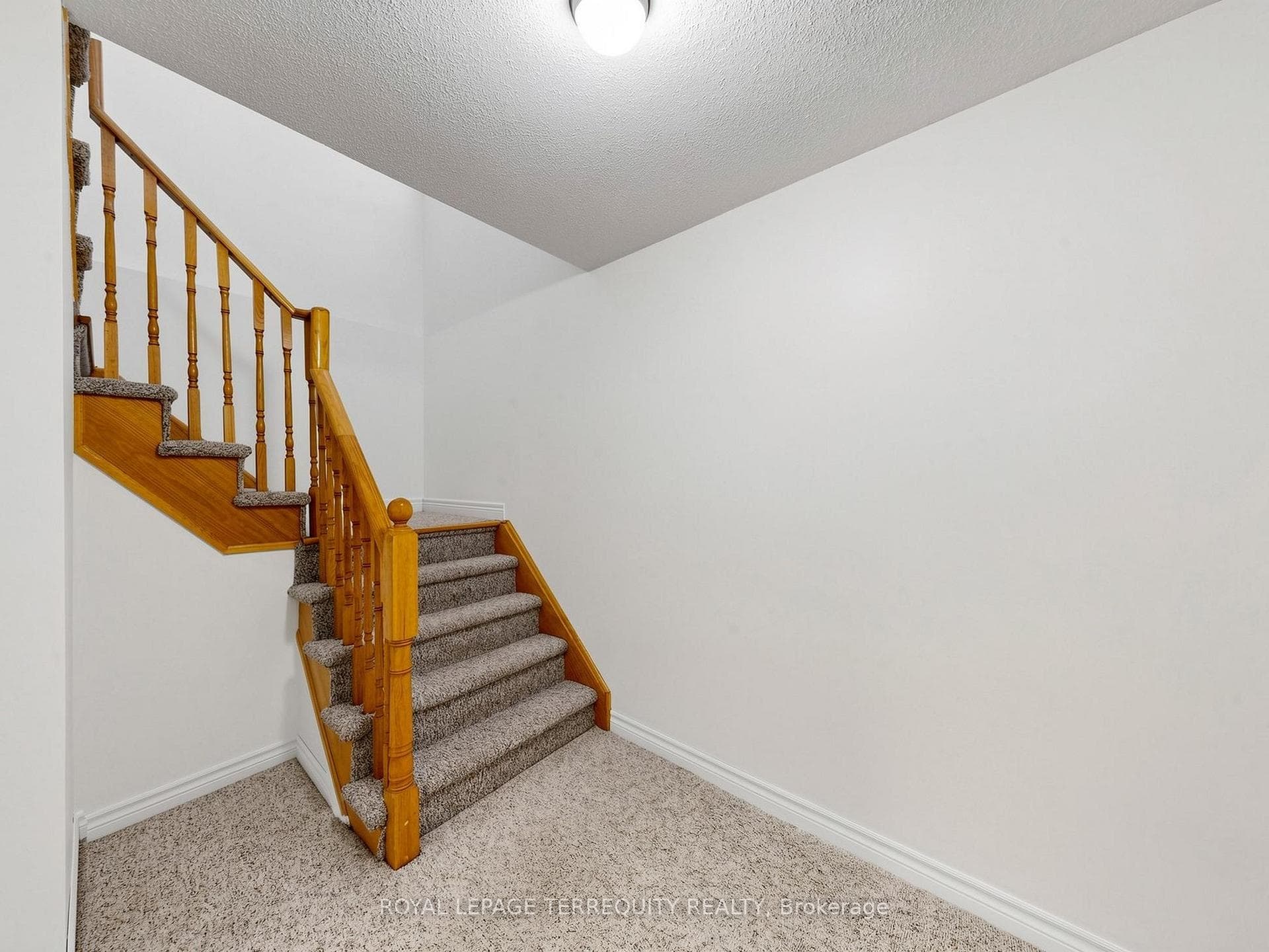 19 Johnson Crescent photo 36