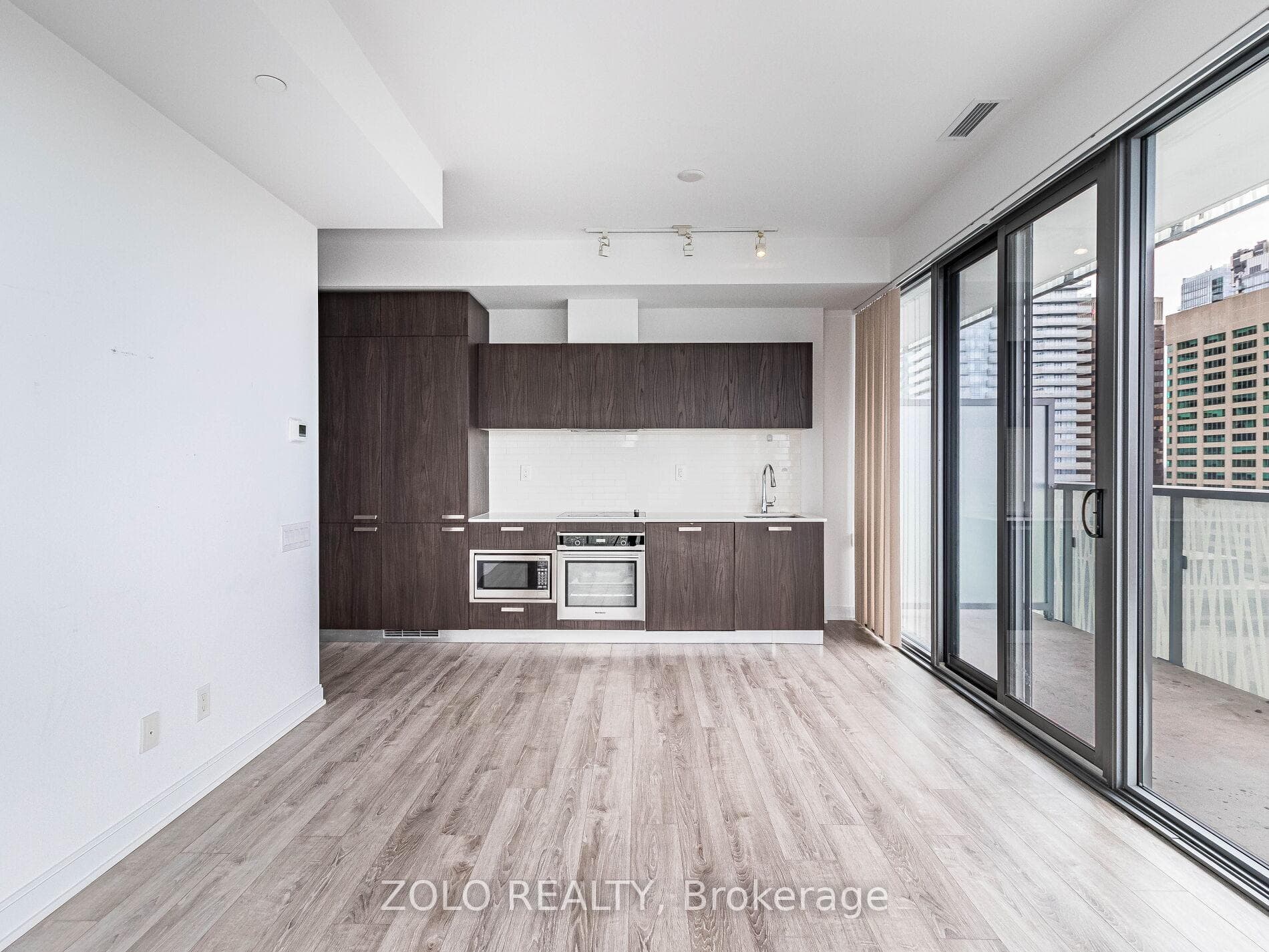50 Charles Street Unit 2912 photo 13