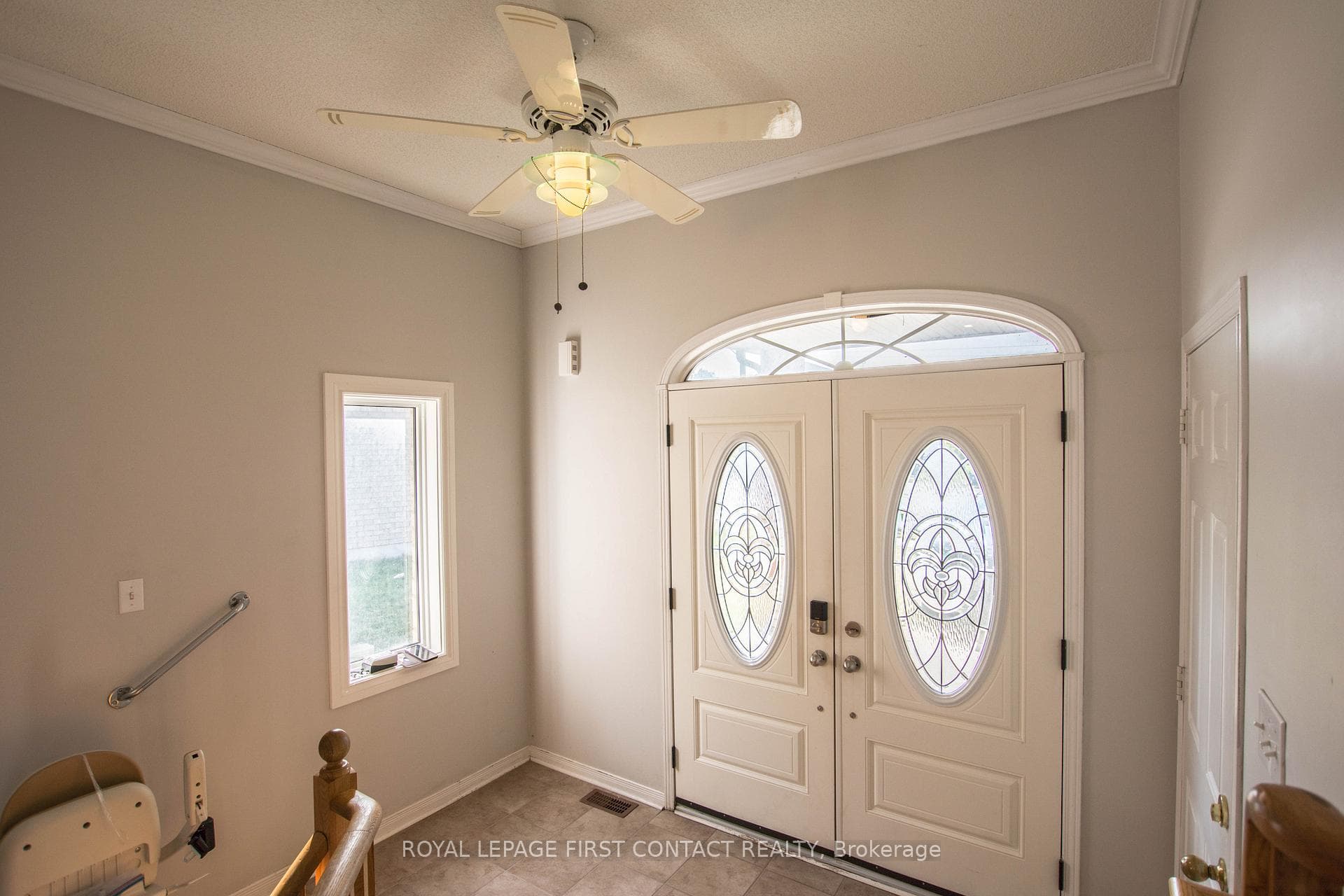 59 Livingstone Street photo 4