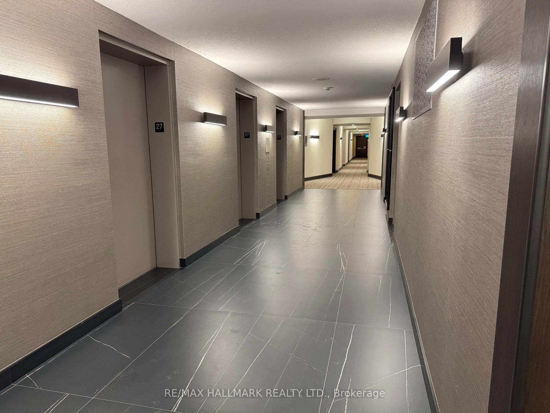 25 The Esplanade N/A Unit 2711 photo 27