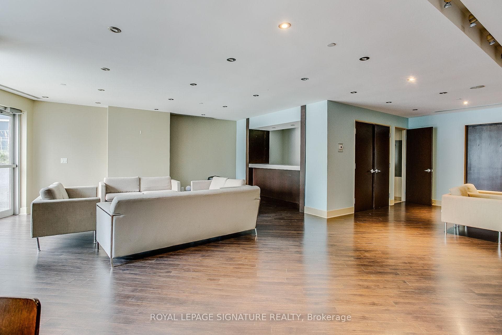 208 Queens Quay Unit 3107 photo 27