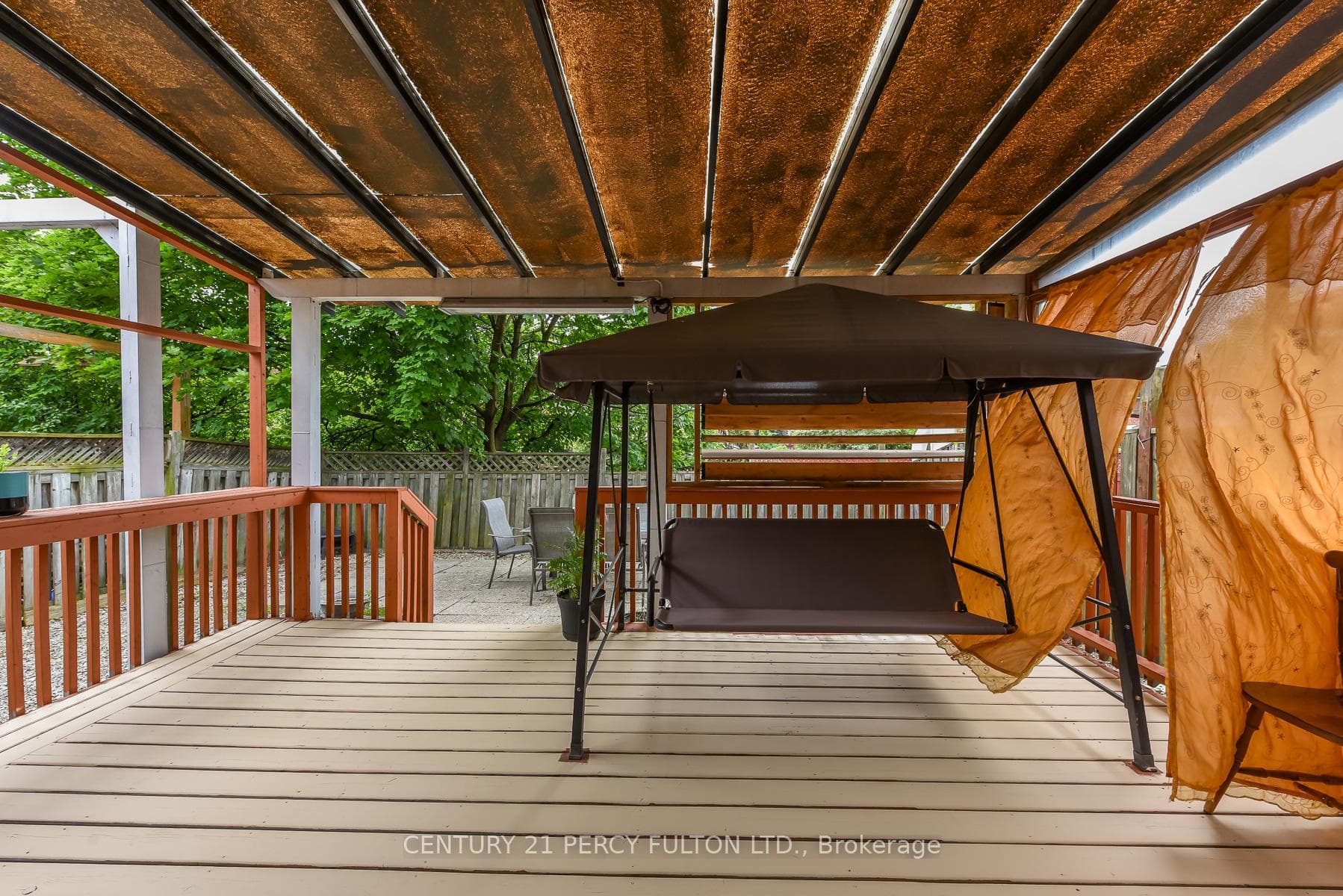 233 Murray Street photo 48