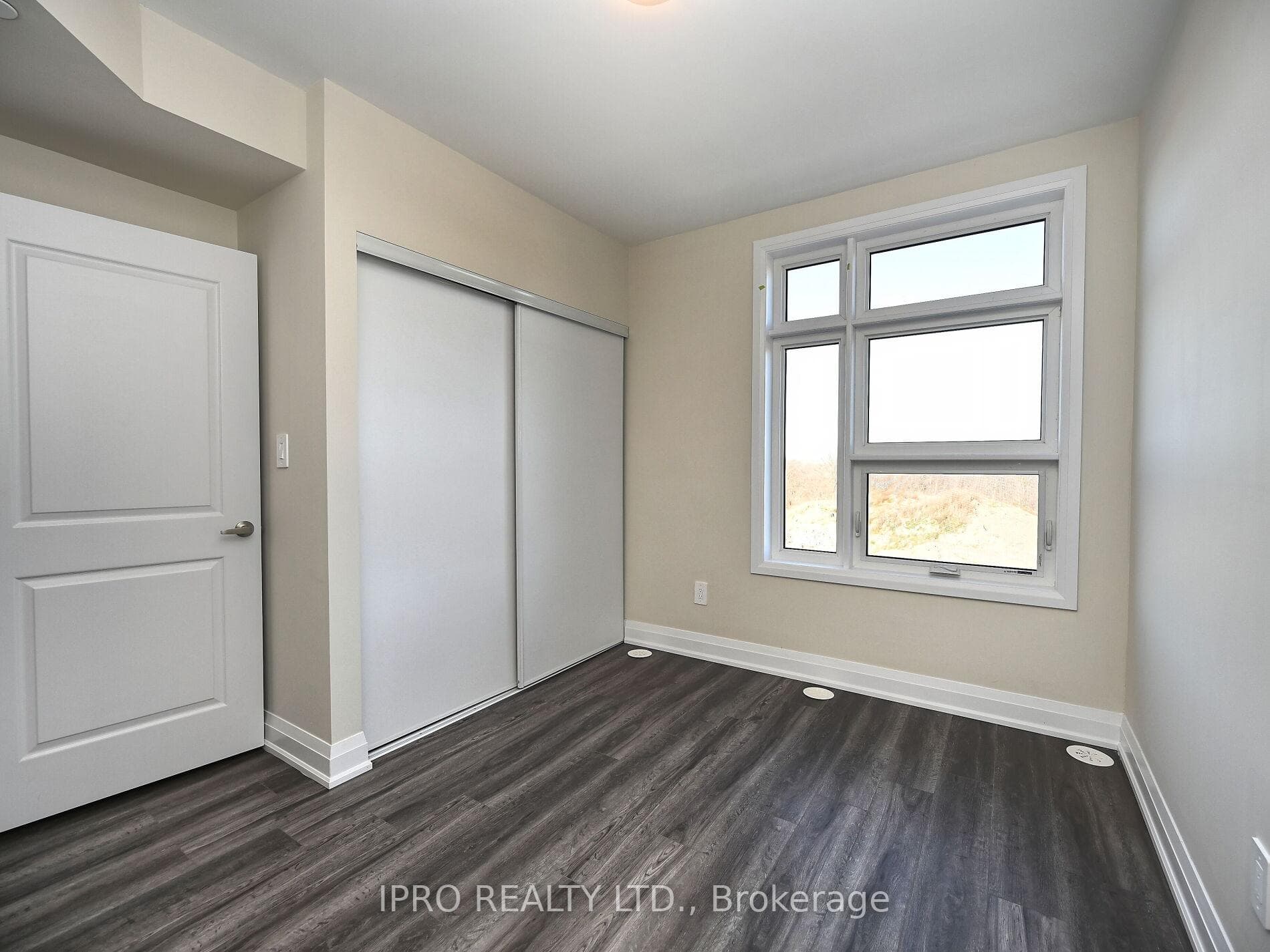 1573 Rose Way Unit 121 photo 20