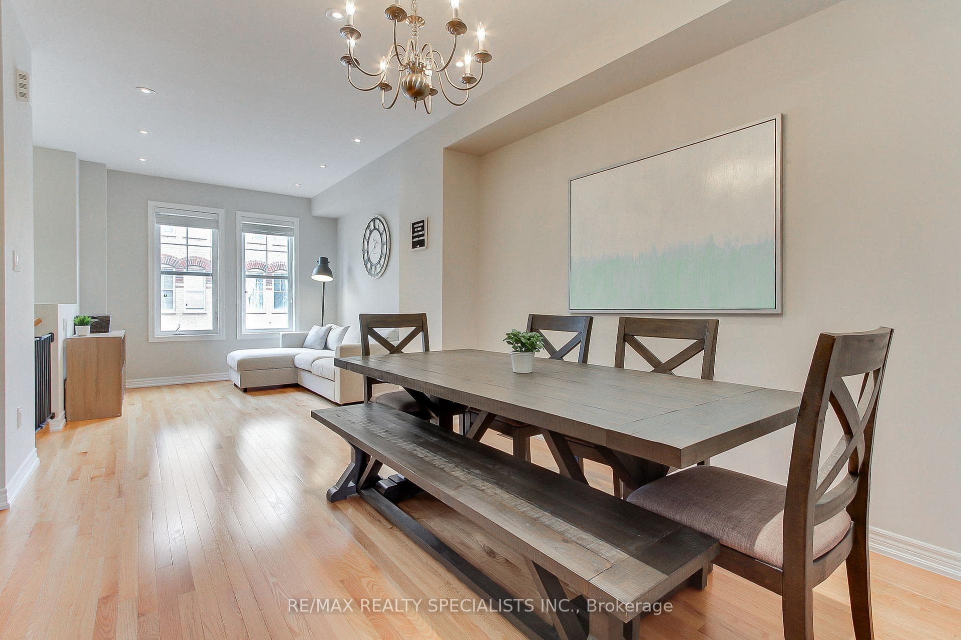 10 Porter Avenue Unit 5 photo 12